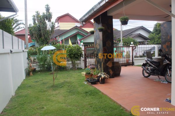 Picture of Areeya Villa