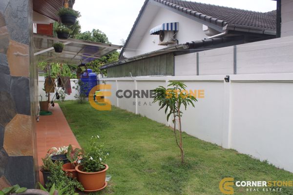 Picture of Areeya Villa