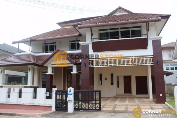 Picture of Central Park Hillside