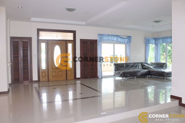 Picture of Central Park Hillside