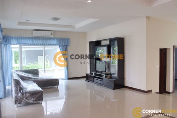 Picture of Central Park Hillside