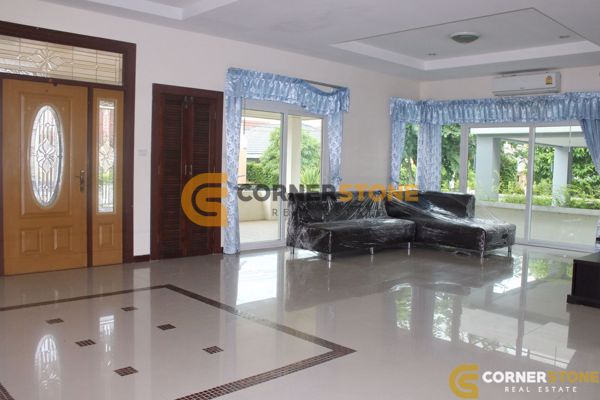 Picture of Central Park Hillside