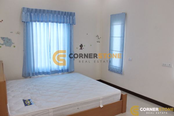 Picture of Central Park Hillside