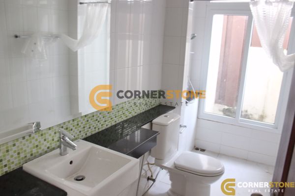 Picture of Central Park Hillside