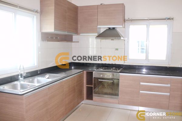 Picture of Central Park Hillside