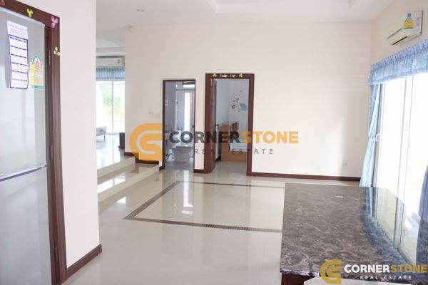 Picture of Central Park Hillside