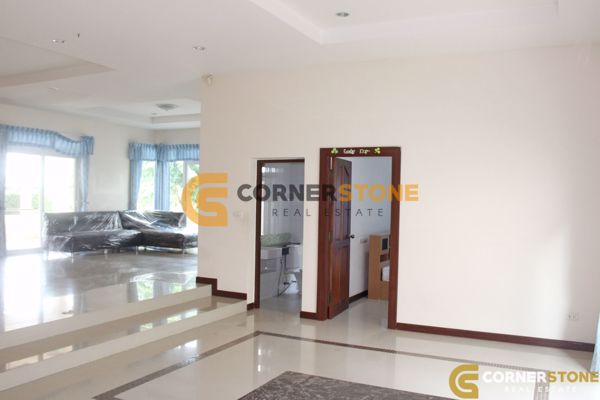 Picture of Central Park Hillside