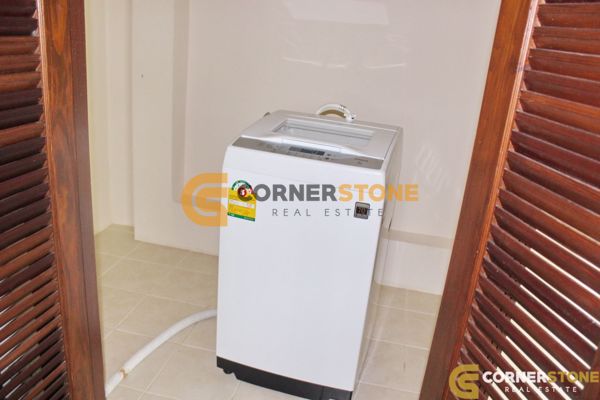 Picture of Central Park Hillside