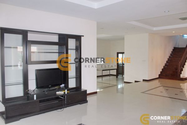 Picture of Central Park Hillside