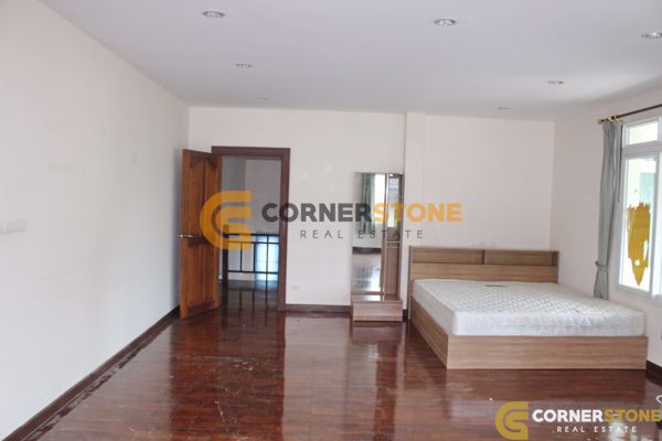 Picture of Central Park Hillside