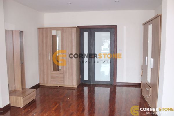 Picture of Central Park Hillside