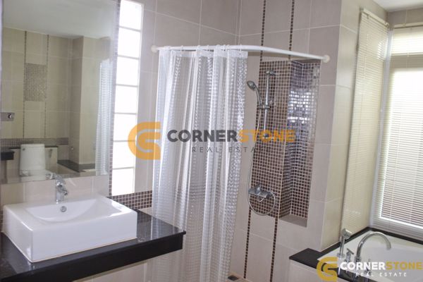 Picture of Central Park Hillside