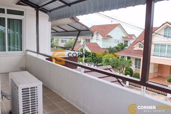 Picture of Central Park Hillside