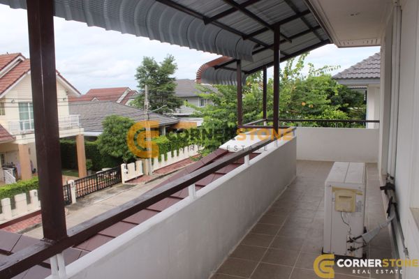 Picture of Central Park Hillside