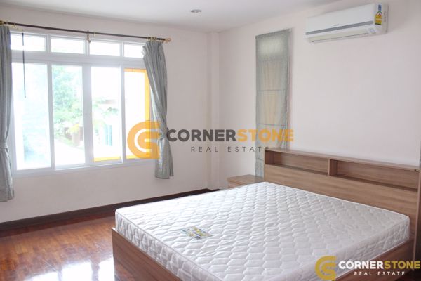 Picture of Central Park Hillside