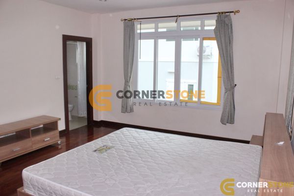 Picture of Central Park Hillside