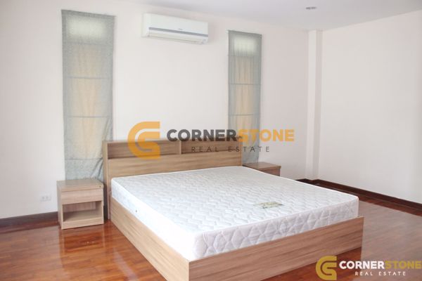 Picture of Central Park Hillside