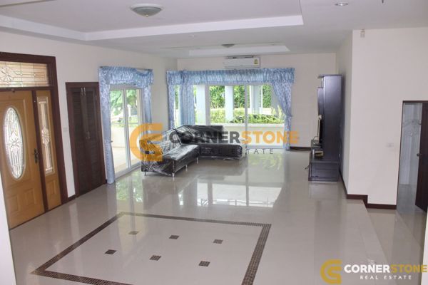 Picture of Central Park Hillside