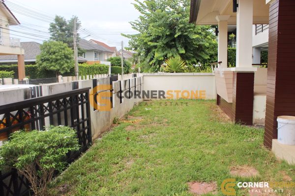 Picture of Central Park Hillside