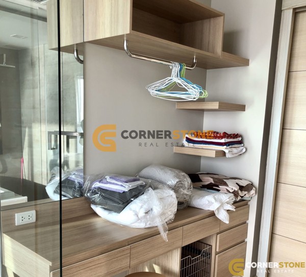 Picture of 1 Bedroom Condo in Cetus Condo Jomtien Beach