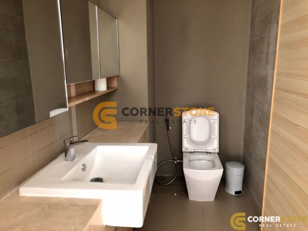 Picture of 1 Bedroom Condo in Cetus Condo Jomtien Beach