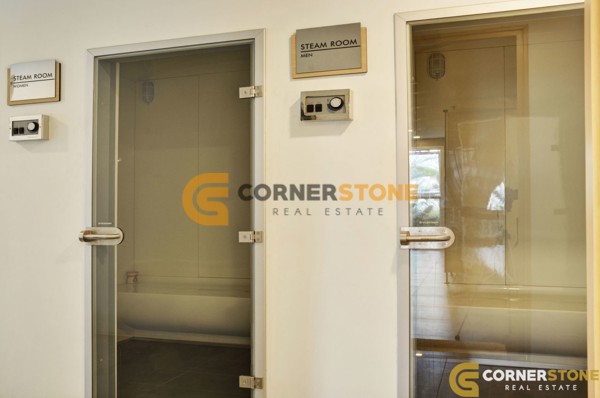Picture of 1 Bedroom Condo in Cetus Condo Jomtien Beach