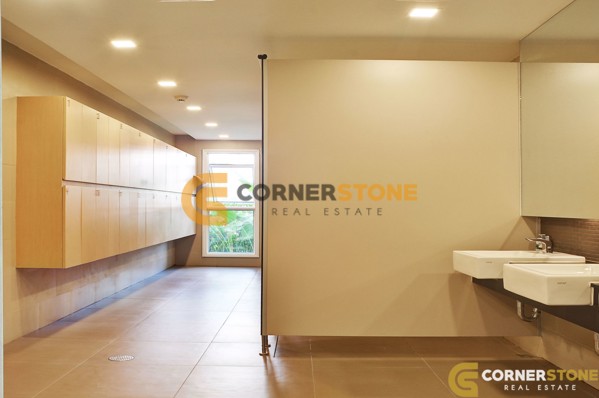 Picture of 1 Bedroom Condo in Cetus Condo Jomtien Beach