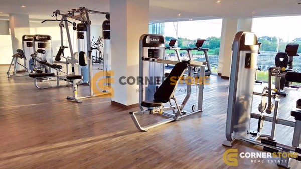 Picture of คอนโด 1 ห้องนอน ในโครงการ Amazon Residence ตั้งอยู่ที่ จอมเทียน