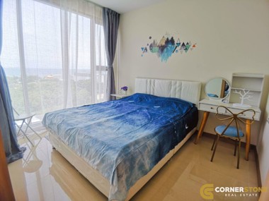 Picture of 1 Bedroom Condo in The Riviera Jomtien Jomtien Beach