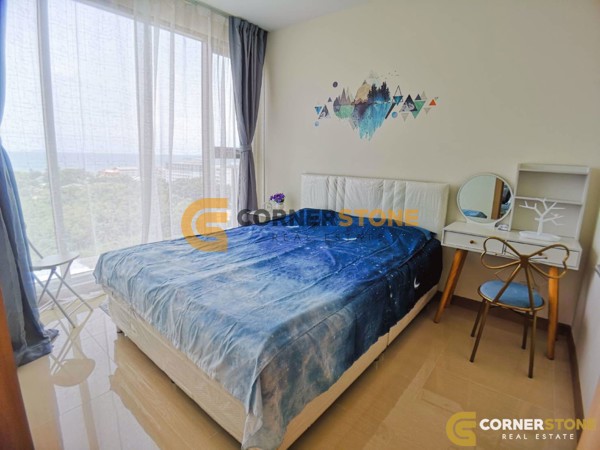 Picture of 1 Bedroom Condo in The Riviera Jomtien Jomtien Beach
