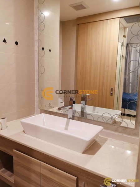 Picture of 1 Bedroom Condo in The Riviera Jomtien Jomtien Beach