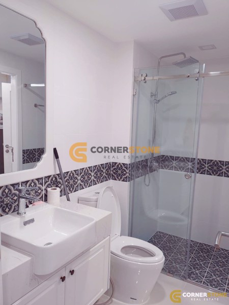 Picture of คอนโด 1 ห้องนอน ในโครงการ The Orient Resort & Spa ตั้งอยู่ที่ หาดจอมเทียน