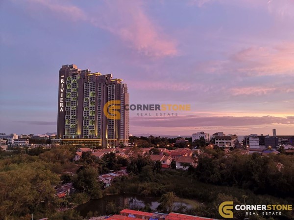 Picture of คอนโด 1 ห้องนอน ในโครงการ The Orient Resort & Spa ตั้งอยู่ที่ หาดจอมเทียน