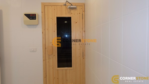 Picture of คอนโด 1 ห้องนอน ในโครงการ The Orient Resort & Spa ตั้งอยู่ที่ หาดจอมเทียน