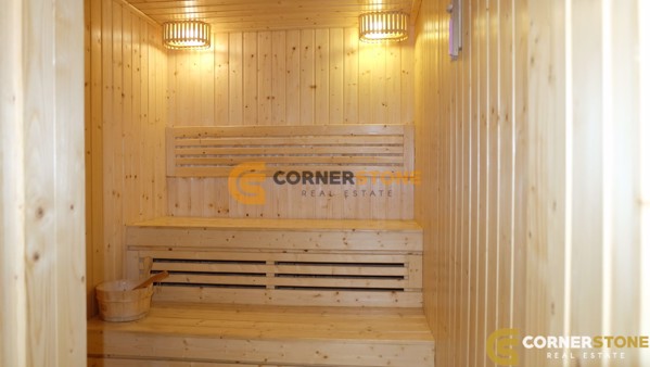 Picture of 1 Bedroom Condo in The Orient Resort & Spa Jomtien