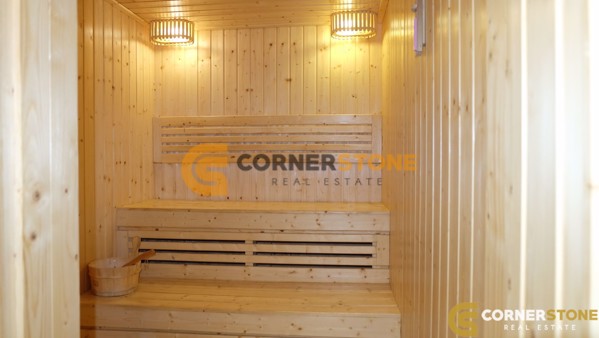 Picture of 1 Bedroom Condo in The Orient Resort & Spa Jomtien