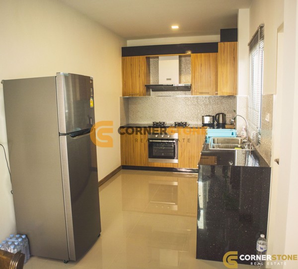 Picture of บ้าน 3 ห้องนอน ในโครงการ Grand PMC 7 ตั้งอยู่ที่ พัทยาตะวันออก