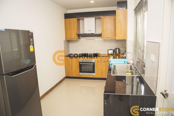 Picture of บ้าน 3 ห้องนอน ในโครงการ Grand PMC 7 ตั้งอยู่ที่ พัทยาตะวันออก