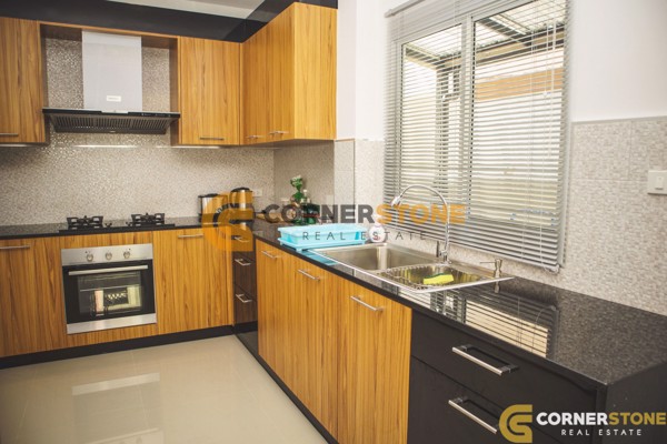 Picture of บ้าน 3 ห้องนอน ในโครงการ Grand PMC 7 ตั้งอยู่ที่ พัทยาตะวันออก