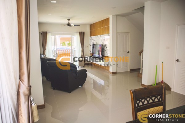 Picture of บ้าน 3 ห้องนอน ในโครงการ Grand PMC 7 ตั้งอยู่ที่ พัทยาตะวันออก