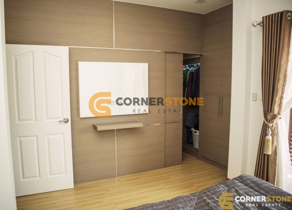 Picture of บ้าน 3 ห้องนอน ในโครงการ Grand PMC 7 ตั้งอยู่ที่ พัทยาตะวันออก