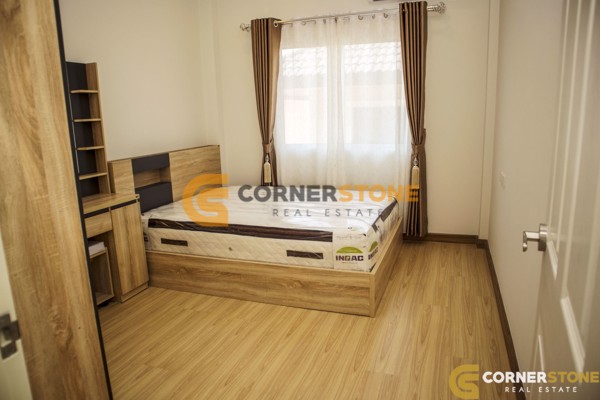 Picture of บ้าน 3 ห้องนอน ในโครงการ Grand PMC 7 ตั้งอยู่ที่ พัทยาตะวันออก