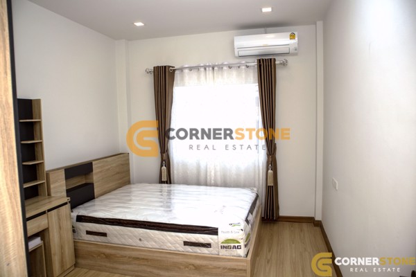 Picture of บ้าน 3 ห้องนอน ในโครงการ Grand PMC 7 ตั้งอยู่ที่ พัทยาตะวันออก