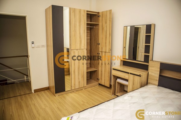 Picture of บ้าน 3 ห้องนอน ในโครงการ Grand PMC 7 ตั้งอยู่ที่ พัทยาตะวันออก