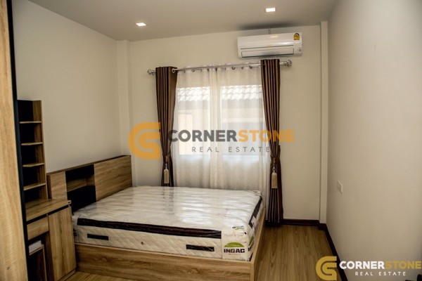 Picture of บ้าน 3 ห้องนอน ในโครงการ Grand PMC 7 ตั้งอยู่ที่ พัทยาตะวันออก