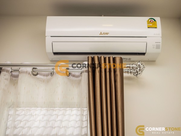 Picture of บ้าน 3 ห้องนอน ในโครงการ Grand PMC 7 ตั้งอยู่ที่ พัทยาตะวันออก