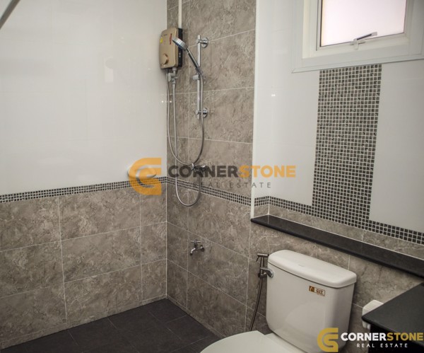 Picture of บ้าน 3 ห้องนอน ในโครงการ Grand PMC 7 ตั้งอยู่ที่ พัทยาตะวันออก