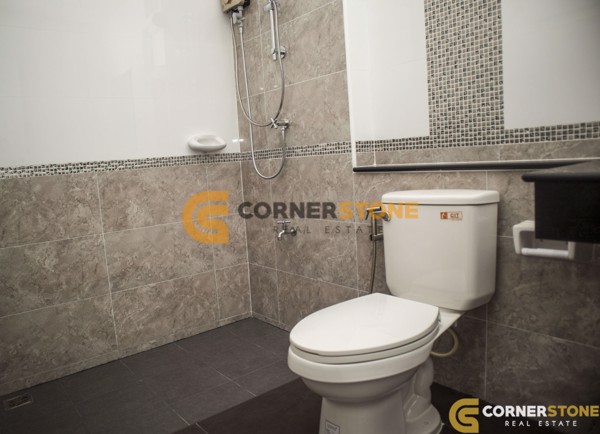 Picture of บ้าน 3 ห้องนอน ในโครงการ Grand PMC 7 ตั้งอยู่ที่ พัทยาตะวันออก