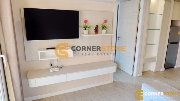 Picture of คอนโด 1 ห้องนอน ในโครงการ Seven Seas Resort Jomtien ตั้งอยู่ที่ หาดจอมเทียน