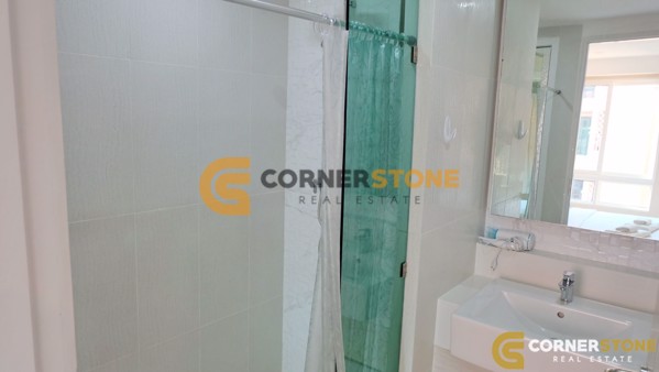 Picture of คอนโด 1 ห้องนอน ในโครงการ Seven Seas Resort Jomtien ตั้งอยู่ที่ หาดจอมเทียน